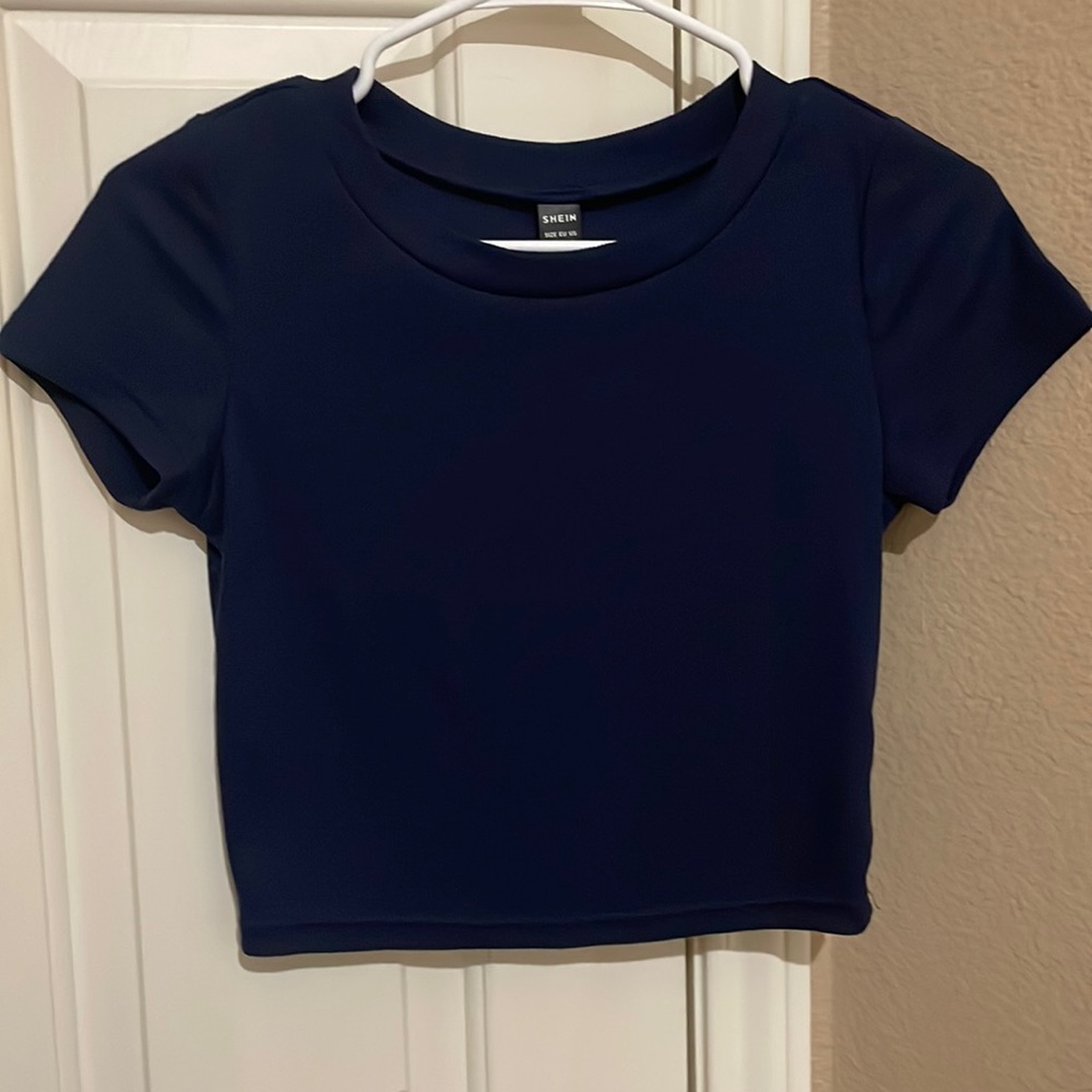 brand new never worn size small